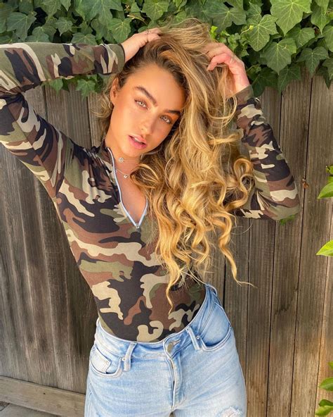 sommer ray sextape|Sommer Ray Nude: Porn Videos & Sex Tapes